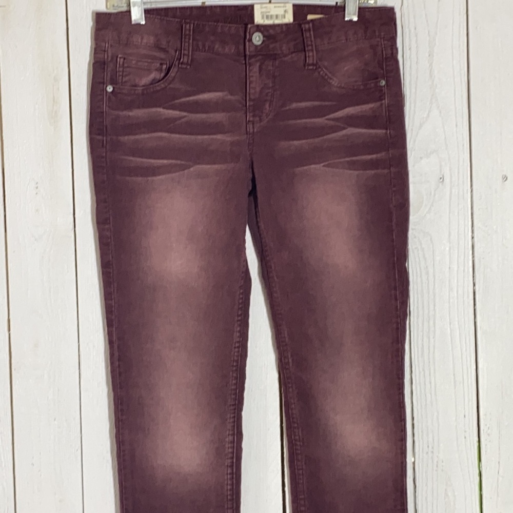 Arizona Pants - Picture 2 of 13